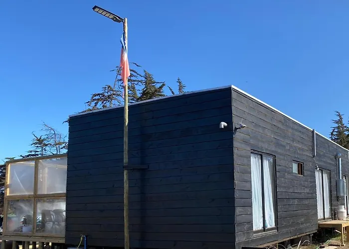 Stone Cave * Rhodes City