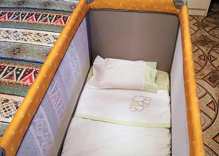 Stone Cave * Rhodes City