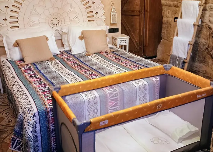 Apartmán Stone Cave Rhodes City