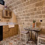 Apartament Stone Cave