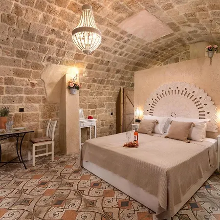 Stone Cave Appartement Rhodes City