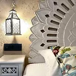 Apartman Stone Cave *